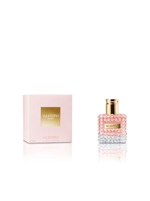 Valentino Donna Eau de Parfum