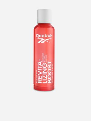 Reebok Body Mist Boost