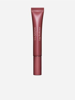 Clarins Lip Perfector