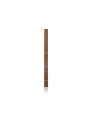 Yardley Microblading Brow Pencil