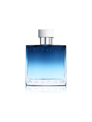 Azzaro Chrome 22 Eau de Parfum