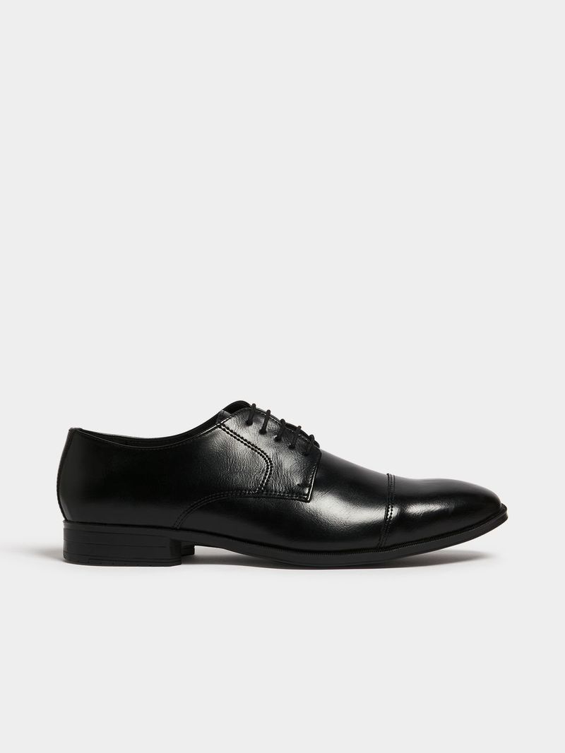 Jet formal shoes on sale