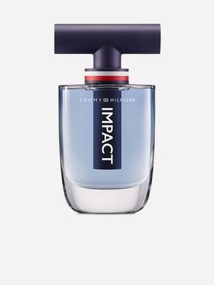 Tommy Hilfiger Impact Eau de Toilette