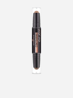 Essence Contouring Duo Stick