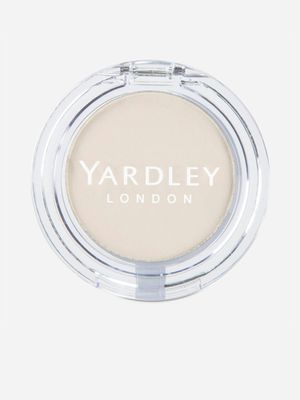 Yardley Stayfast Mono Eyeshadow