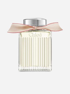 Chloé L’Eau de Parfum Lumineuse