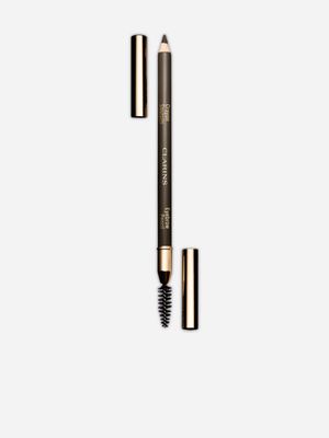 Clarins Eyebrow Pencil