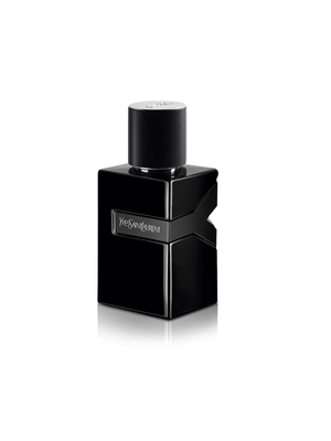 Yves Saint Laurent Y Le Parfum