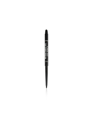 Yardley Gel Retractable Eye Pencil