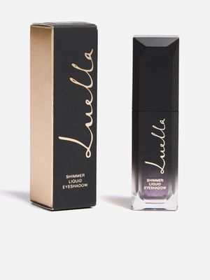 Luella Liquid Eyeshadow