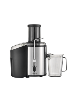 Kenwood Accent Centrifugal Juicer