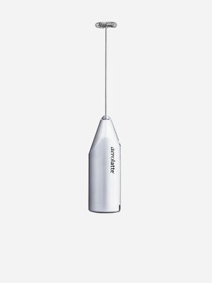 Aerolatte Milk Frother Satin