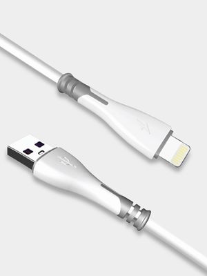 Mobile Bits Retail Lightning Cable