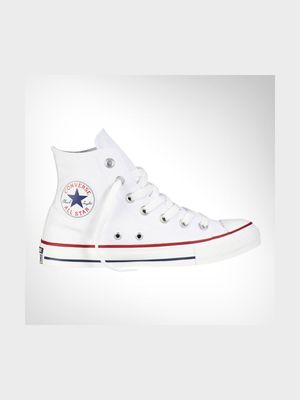 Men's Converse All Star Hi Lifestyle Sneakers