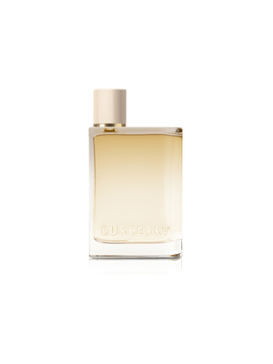 Burberry Her London Dream Eau de Parfum