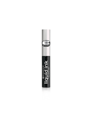 Essence Liquid Ink Eyeliner