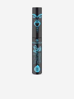 Essence Lash Princess Lipliner