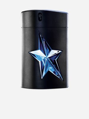 Mugler A*Men Eau De Toilette Rubber Flask Refillable