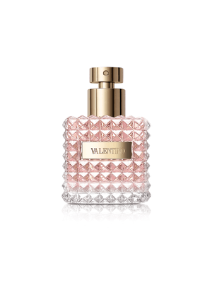 Valentino Donna Eau de Parfum