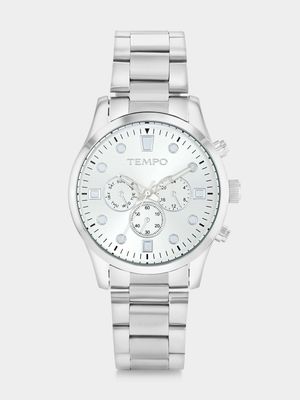 Best black friday mens watch deals online