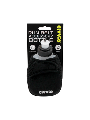 CIVVIO RUN BOTTLE/BELT