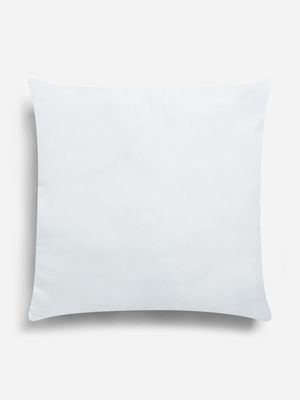 Jet Home Continetal Pillow Inner