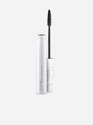 MAC Lash Booster False Lash