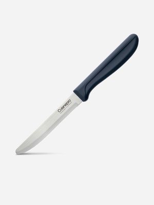 Cuisine::pro Classic Serrated Knife 13cm