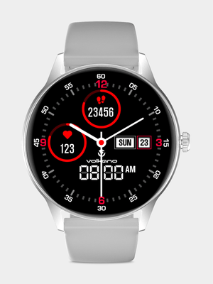 Volkano Fit Soul Series Smart Watch