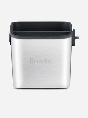 Breville Mini Knock Box