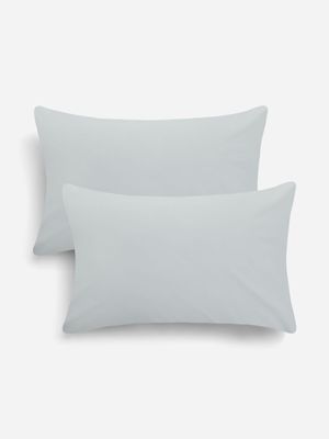 Jet Home Standard Pillowcase 200TC PolyPercale