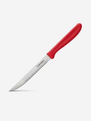 Cuisine::pro Classic Utility Knife 13cm