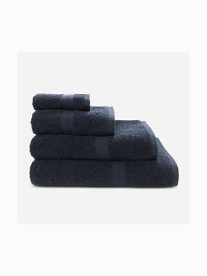 Everyday 100% Cotton Towel