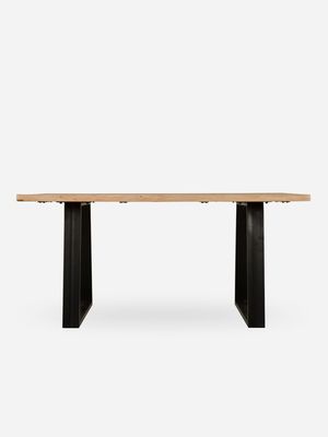 Dune Dining Table 160cm