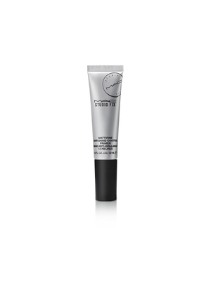 MAC Studio Fix Matte Primer