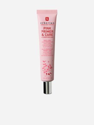 Erborian Pink Primer & Care