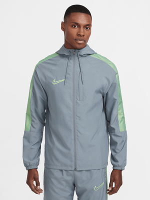 Men's nike jackets cheap on sale