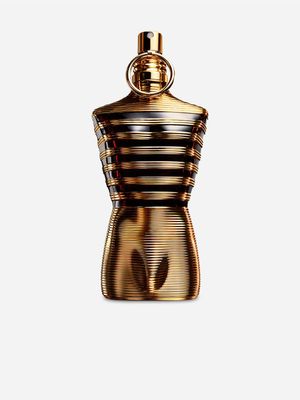 Jean Paul Gaultier Le Male Elixir