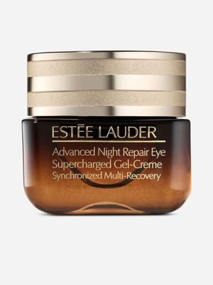 Estée Lauder Advanced Night Repair Eye Supercharged Gel-Crème