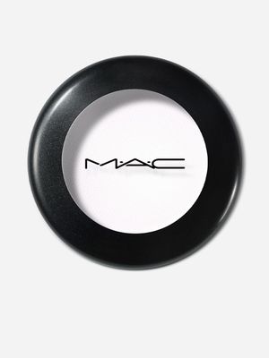 MAC Eye Shadow