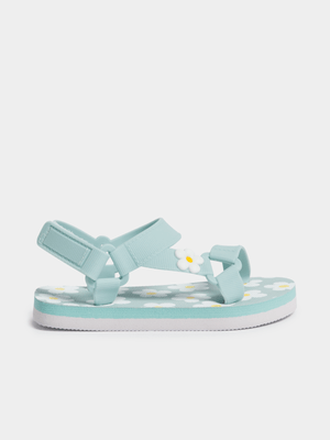 Girls sandals sale online