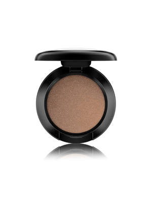 MAC Women's Tilt Eyeshadow