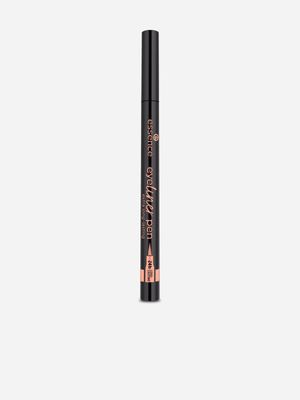 Essence Eyeliner Pen Extra Long-Lasting