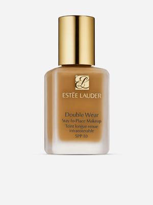 Estée Lauder Double Wear Stay-in-Place Makeup SPF 10