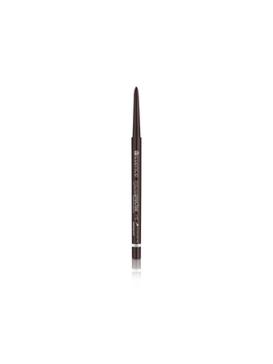 Essence Micro Precise Eyebrow Pencil 05 black brown