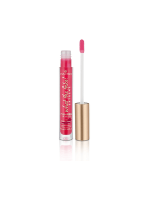 Essence What The Fake! Extreme Plumping Lip Filler