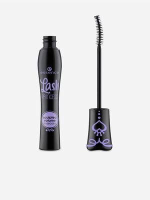 Essence Lash Princess Sculpted Mascara