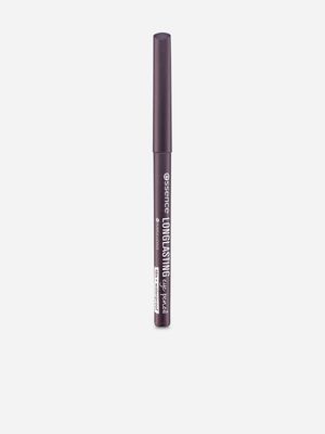 Essence Long Lasting Eye Pencil