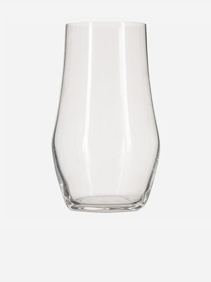 Ego Glassware