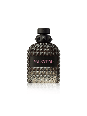 Valentino Uomo Born In Roma Eau de Toilette